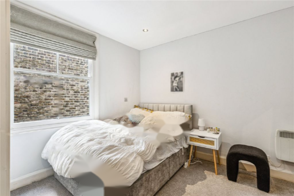 Appartement à Londres, Royaume-Uni, 63 m² - image 4