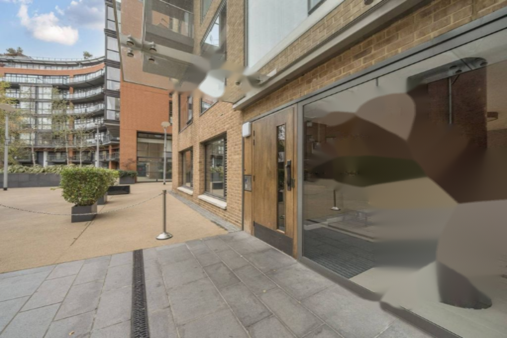 Appartement à Londres, Royaume-Uni, 55 m² - image 4