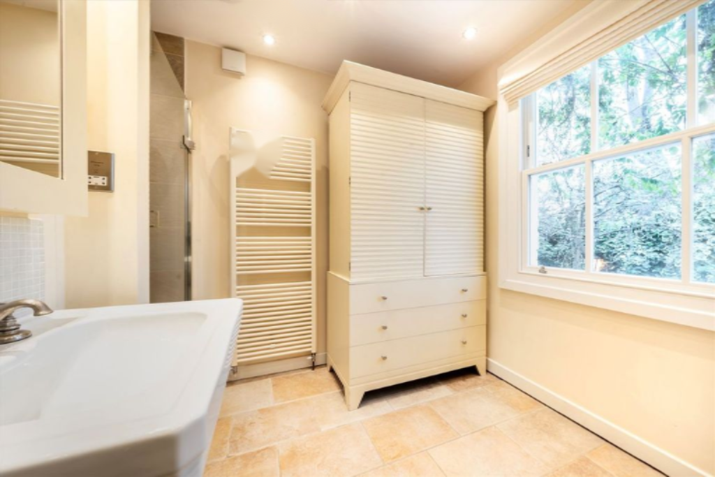 Appartement à Londres, Royaume-Uni, 115 m² - image 4