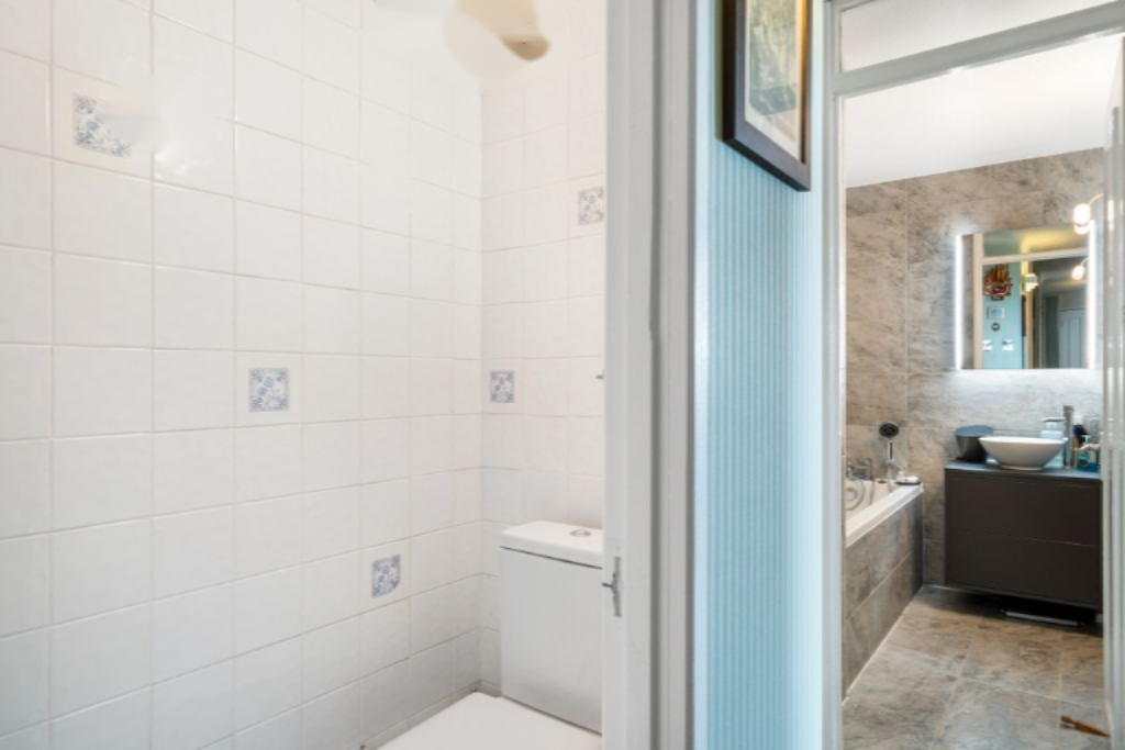 Appartamento a Londra, Regno Unito, 74 m² - foto 4