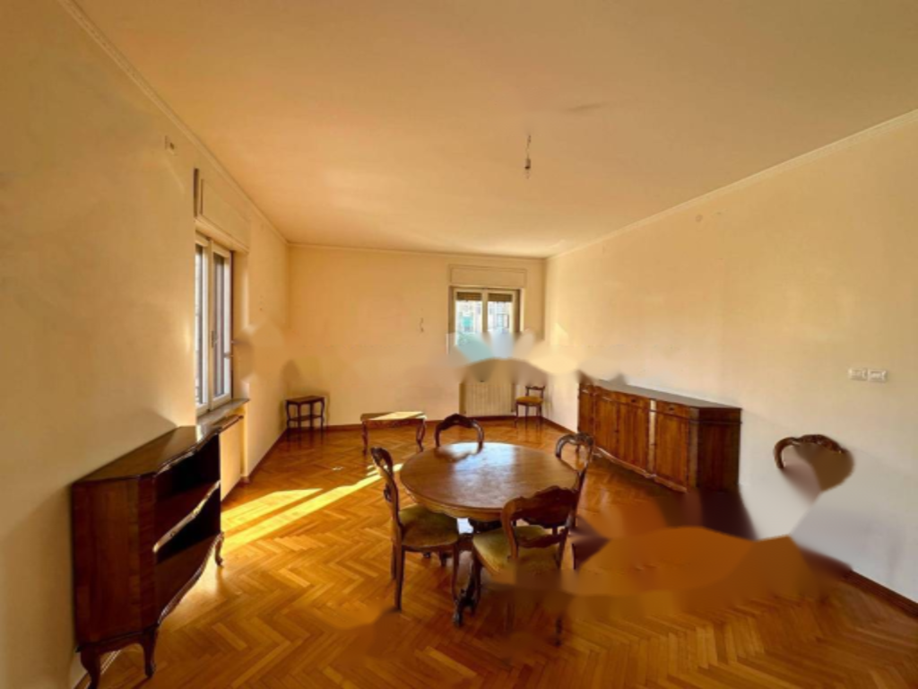 Piso en Gorizia, Italia, 151 m² - imagen 4