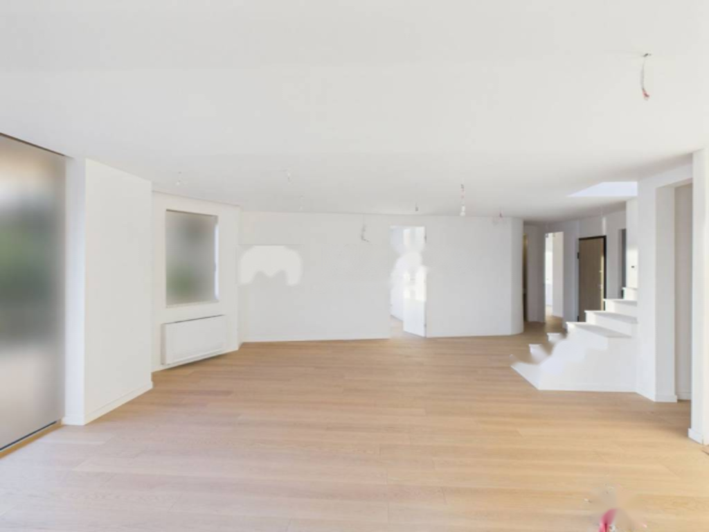 Haus in Opatija, Kroatien, 194 m² - Foto 4