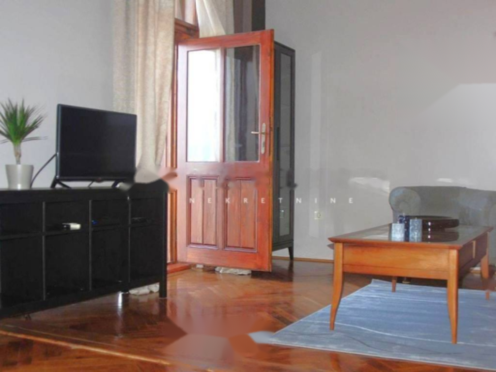 Flat in Opatija, Croatia, 90 m² - picture 4