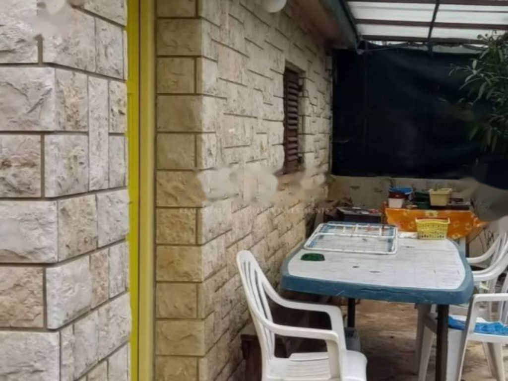 House in Opatija, Croatia, 160 m² - picture 3