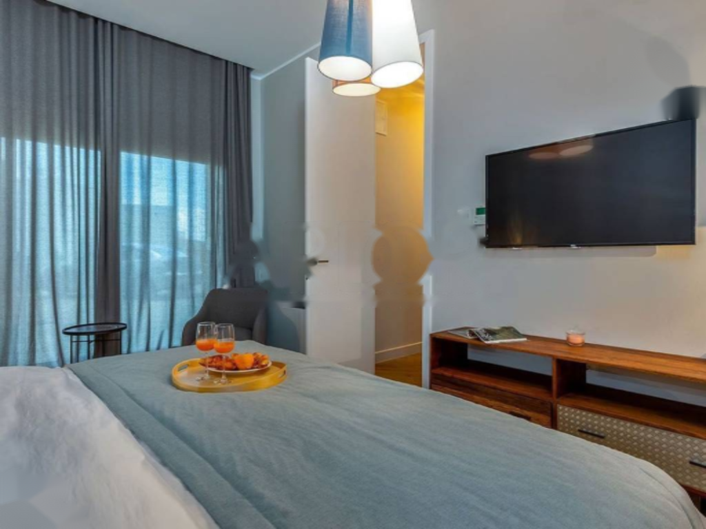 House in Opatija, Croatia, 400 m² - picture 4