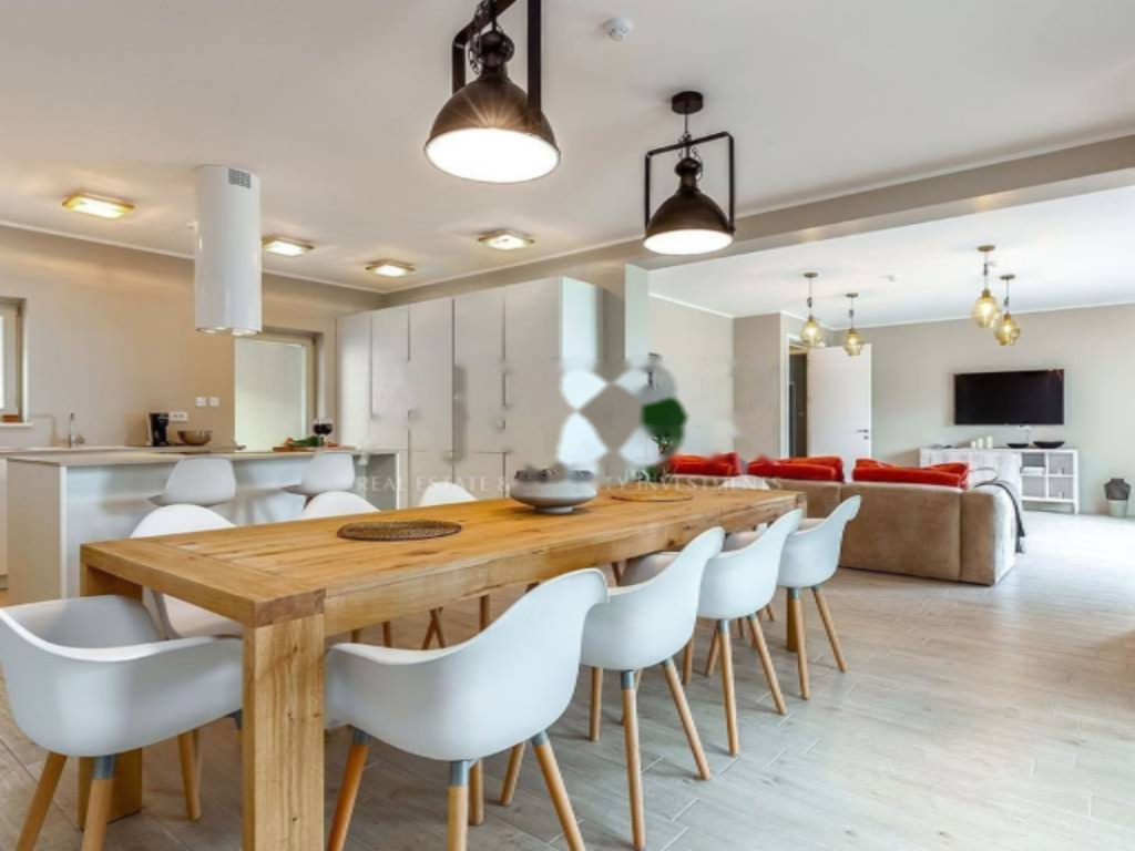 Haus in Opatija, Kroatien, 400 m² - Foto 4