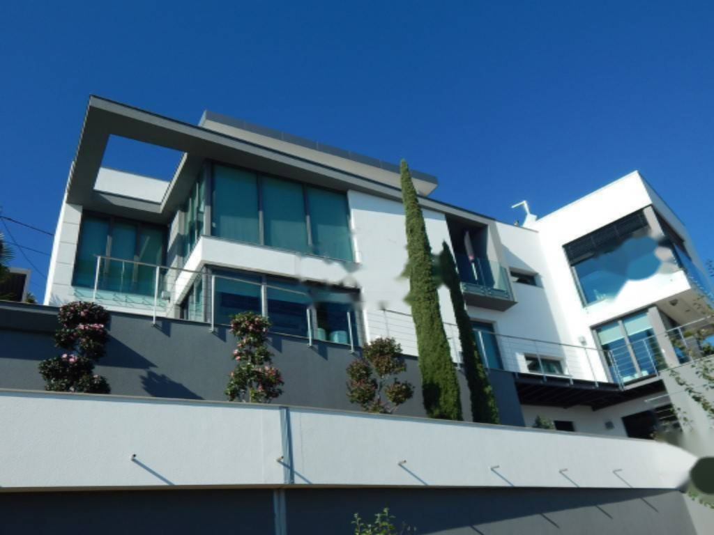 House in Opatija, Croatia, 450 m² - picture 4