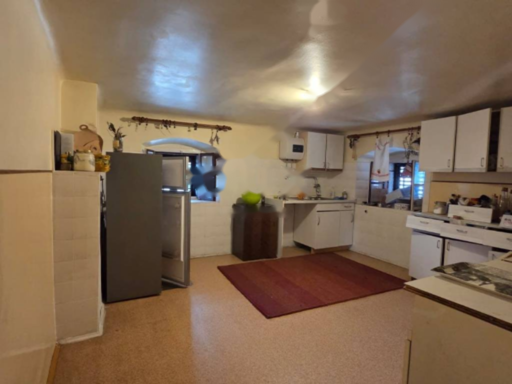 Wohnung in Opatija, Kroatien, 117 m² - Foto 4