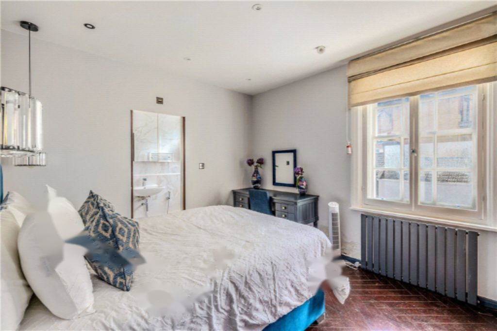 Piso en Londres, Reino Unido, 83 m² - imagen 4