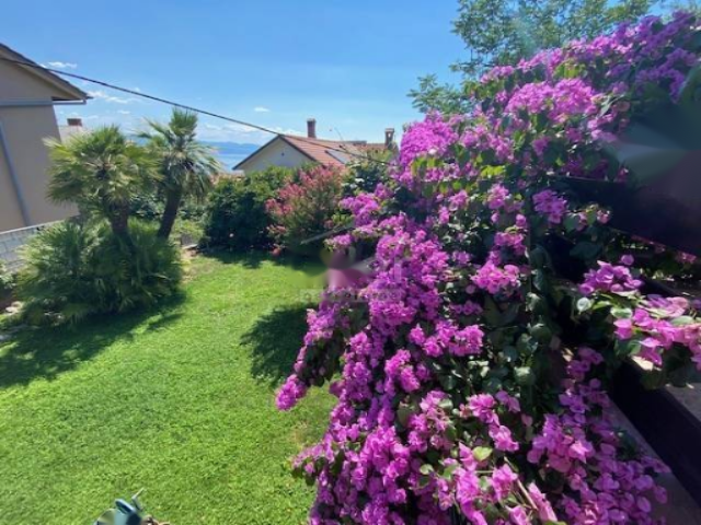 Casa en Opatija, Croacia, 427 m² - imagen 4