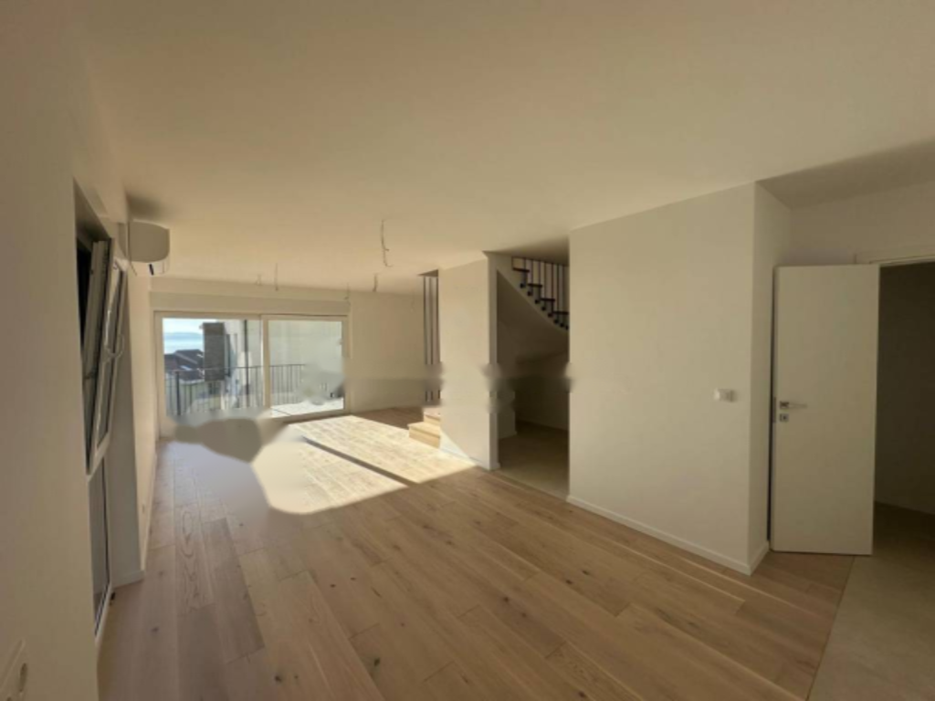 Wohnung in Opatija, Kroatien, 148 m² - Foto 4
