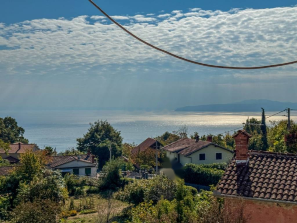 House in Opatija, Croatia, 120 m² - picture 4