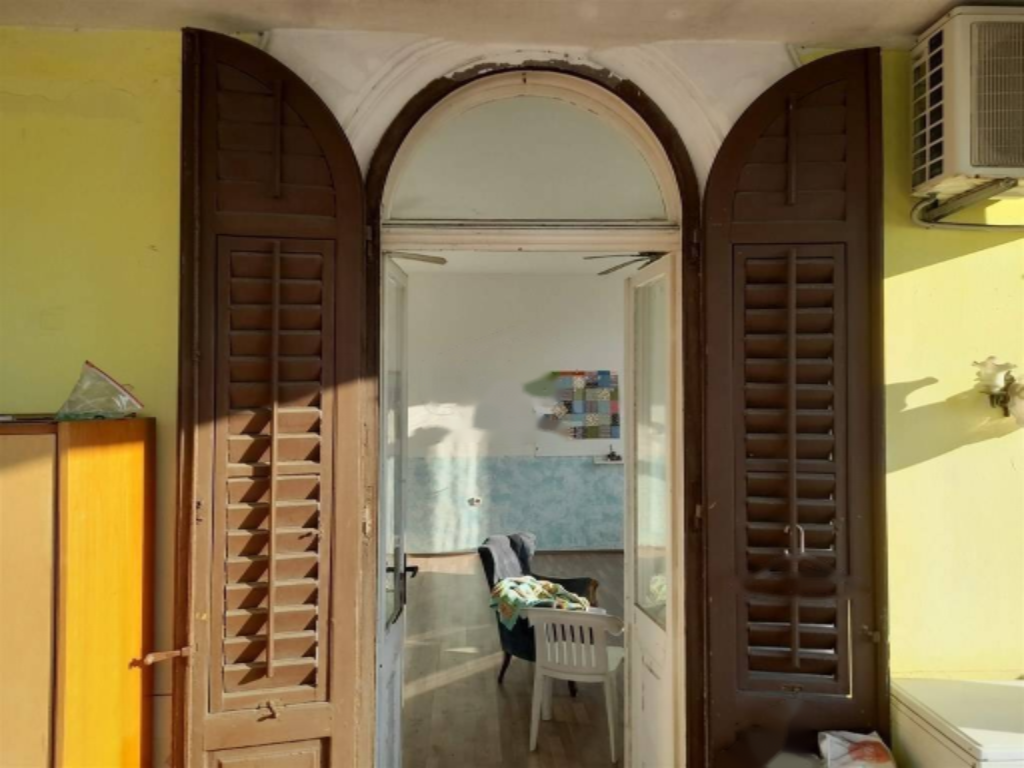 Appartement à Opatija, Croatie, 89 m² - image 4