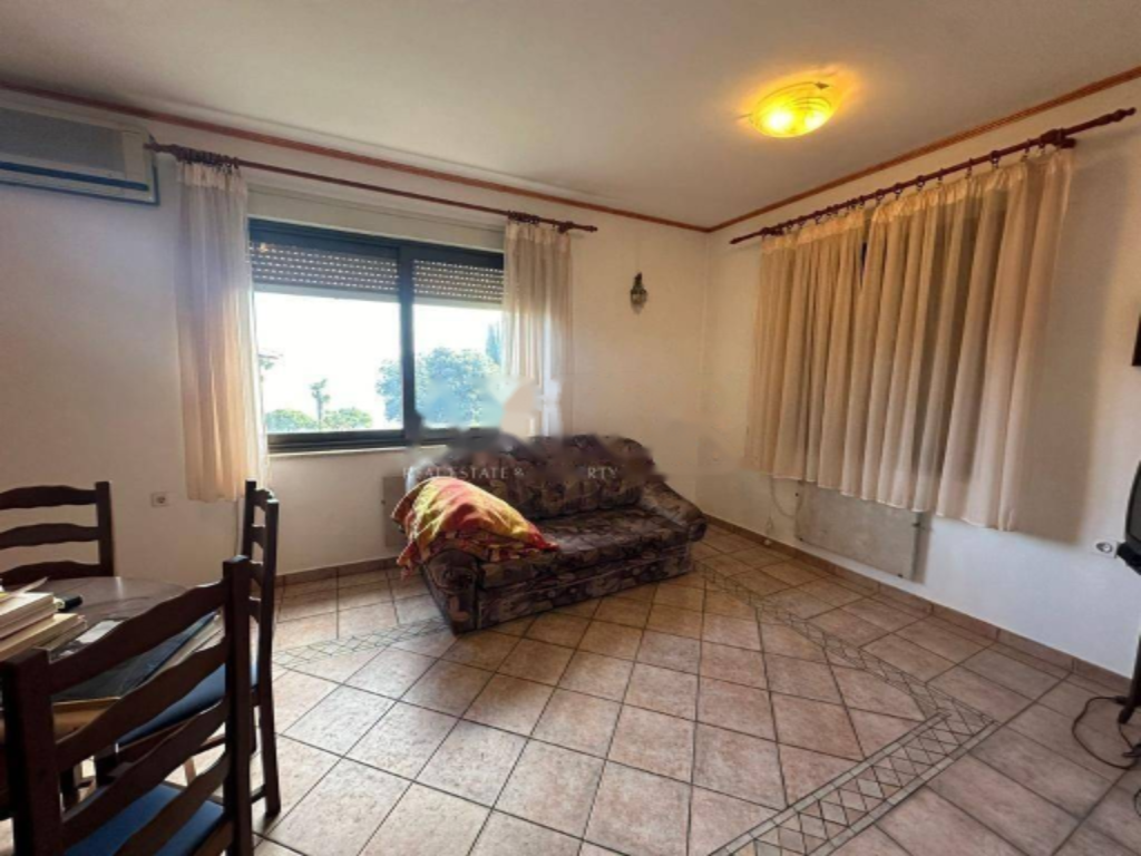 Piso en Opatija, Croacia, 78 m² - imagen 4