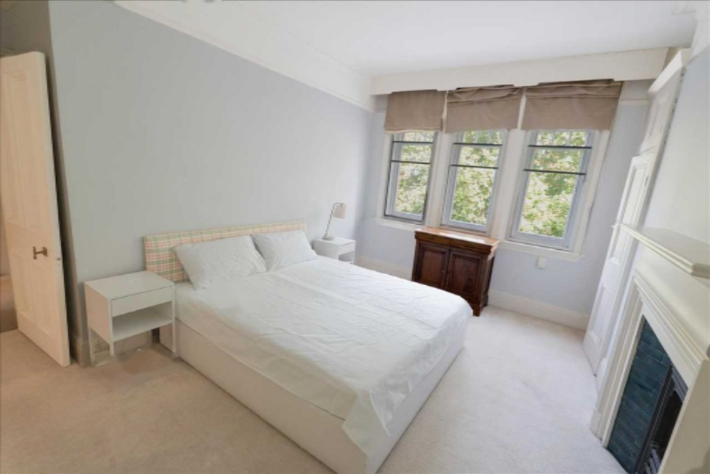 Flat in London, United Kingdom, 86 m² - picture 4