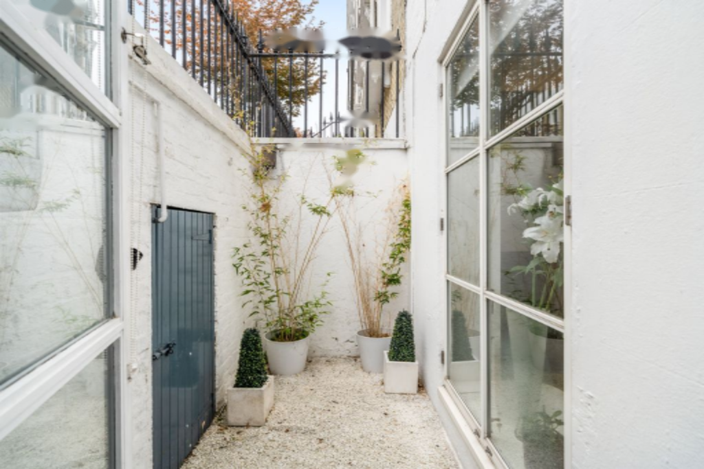 Appartement à Londres, Royaume-Uni, 71 m² - image 5