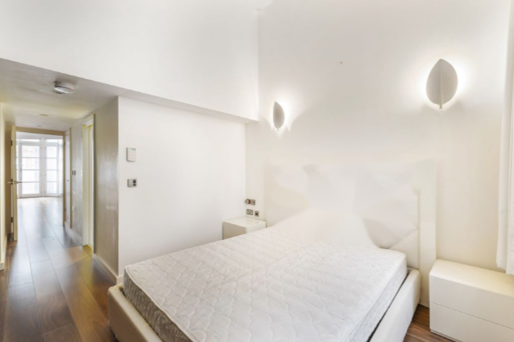 Appartement à Londres, Royaume-Uni, 115 m² - image 5