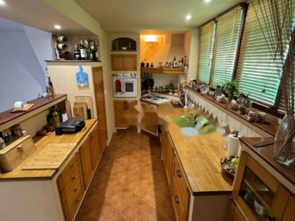 Appartamento a Opatija, Croazia, 118 m² - foto 5