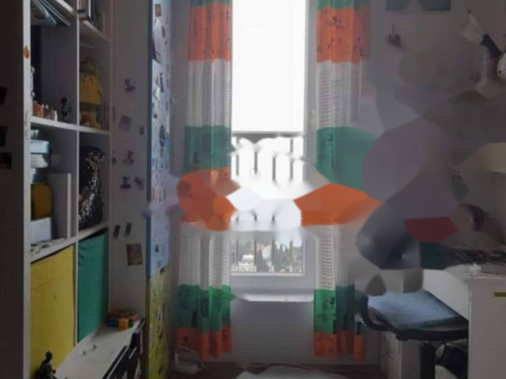 Piso en Opatija, Croacia, 54 m² - imagen 4