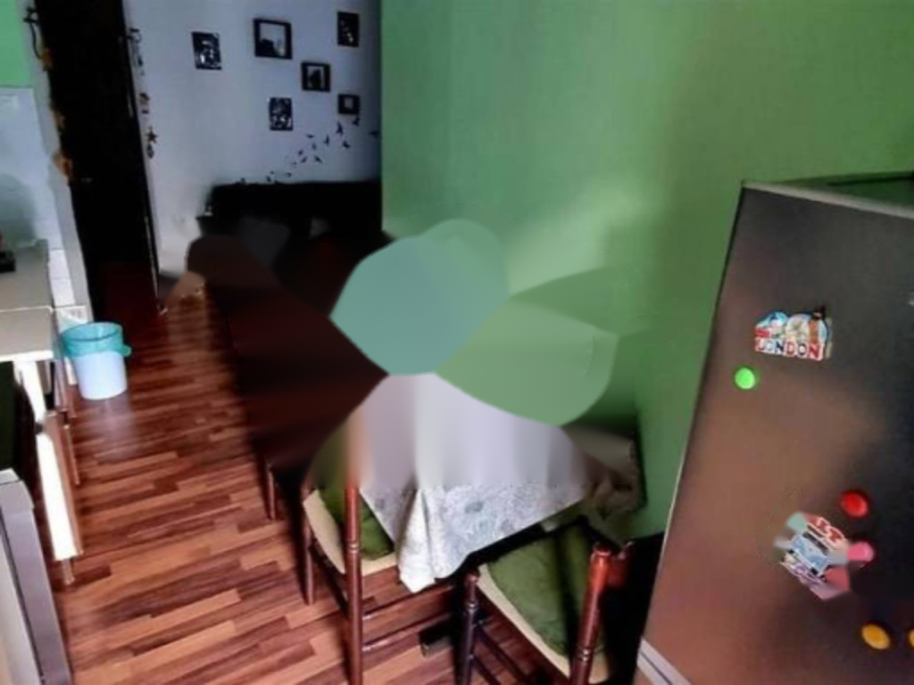 Appartement à Opatija, Croatie, 60 m² - image 5