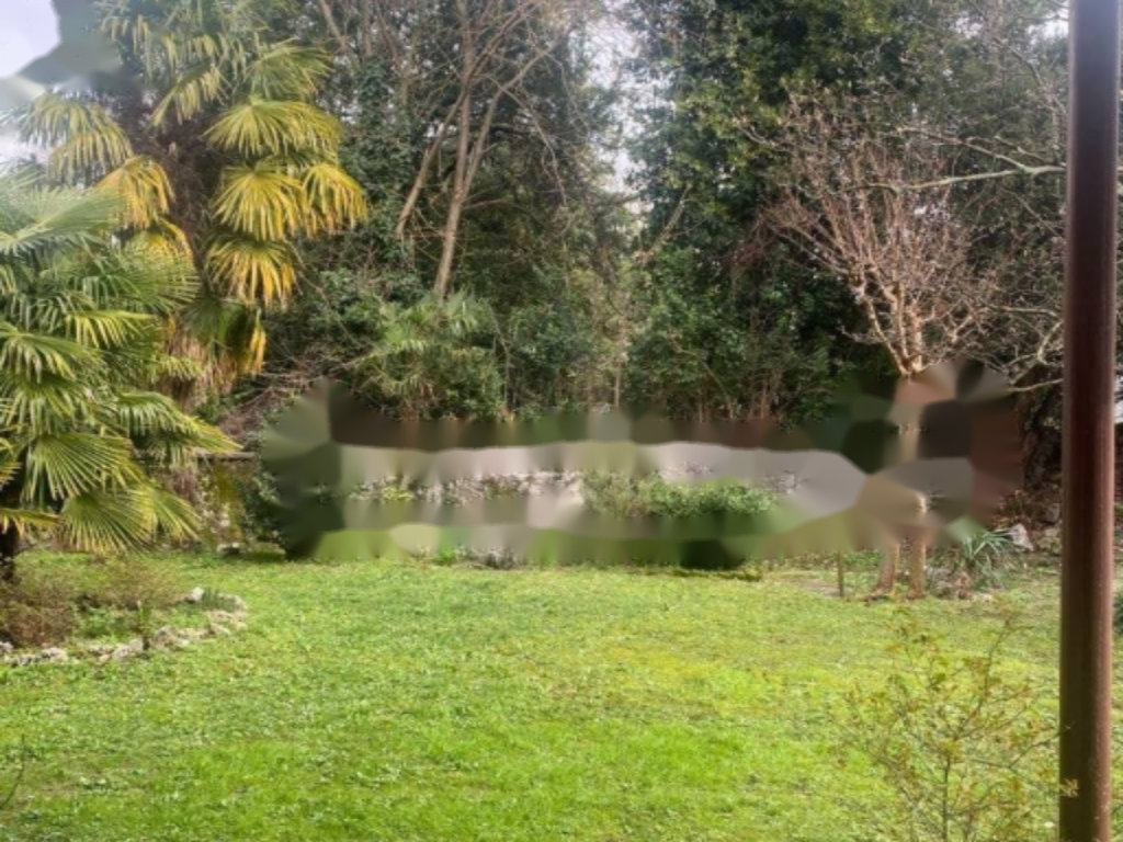 Piso en Gorizia, Italia, 157 m² - imagen 5