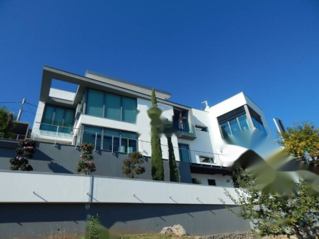 House in Opatija, Croatia, 450 m² - picture 5