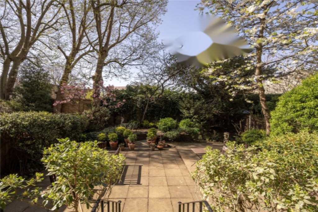 Piso en Londres, Reino Unido, 150 m² - imagen 5