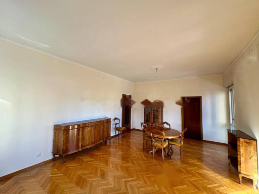 Piso en Gorizia, Italia, 151 m² - imagen 5
