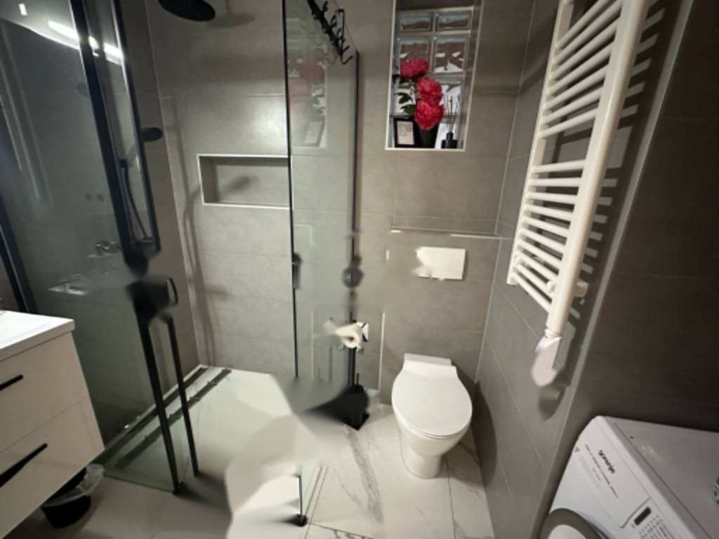 Appartement à Opatija, Croatie, 73 m² - image 5