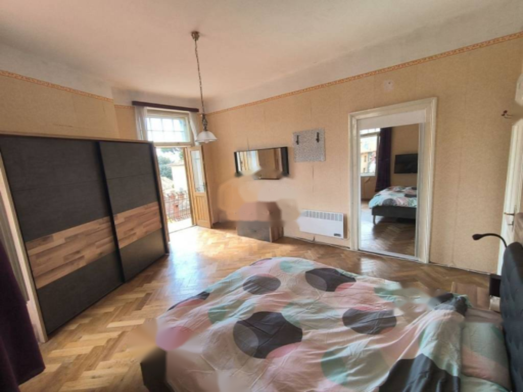 Wohnung in Opatija, Kroatien, 72 m² - Foto 5