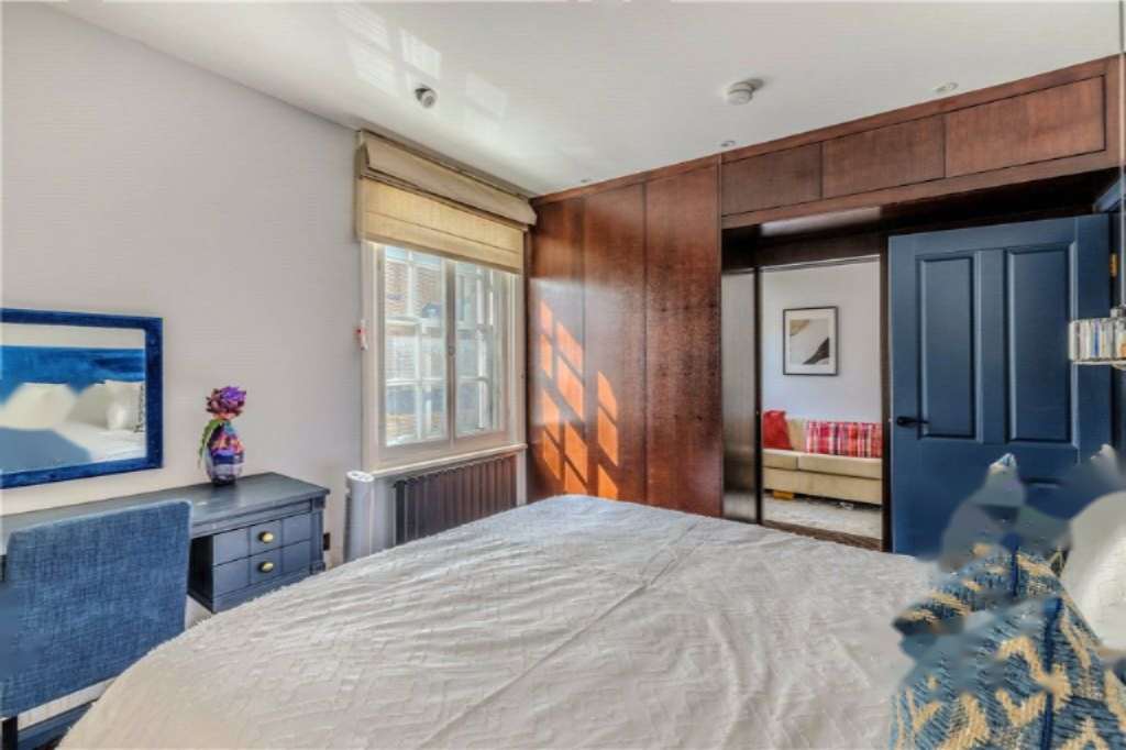 Piso en Londres, Reino Unido, 83 m² - imagen 5