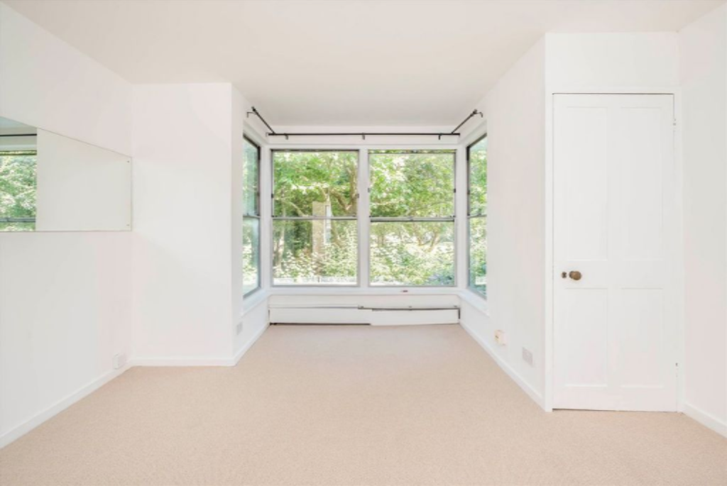 Appartement à Londres, Royaume-Uni, 48 m² - image 5