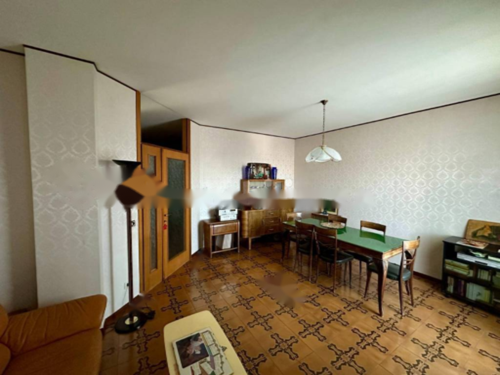 Appartamento a Gorizia, Italia, 121 m² - foto 5