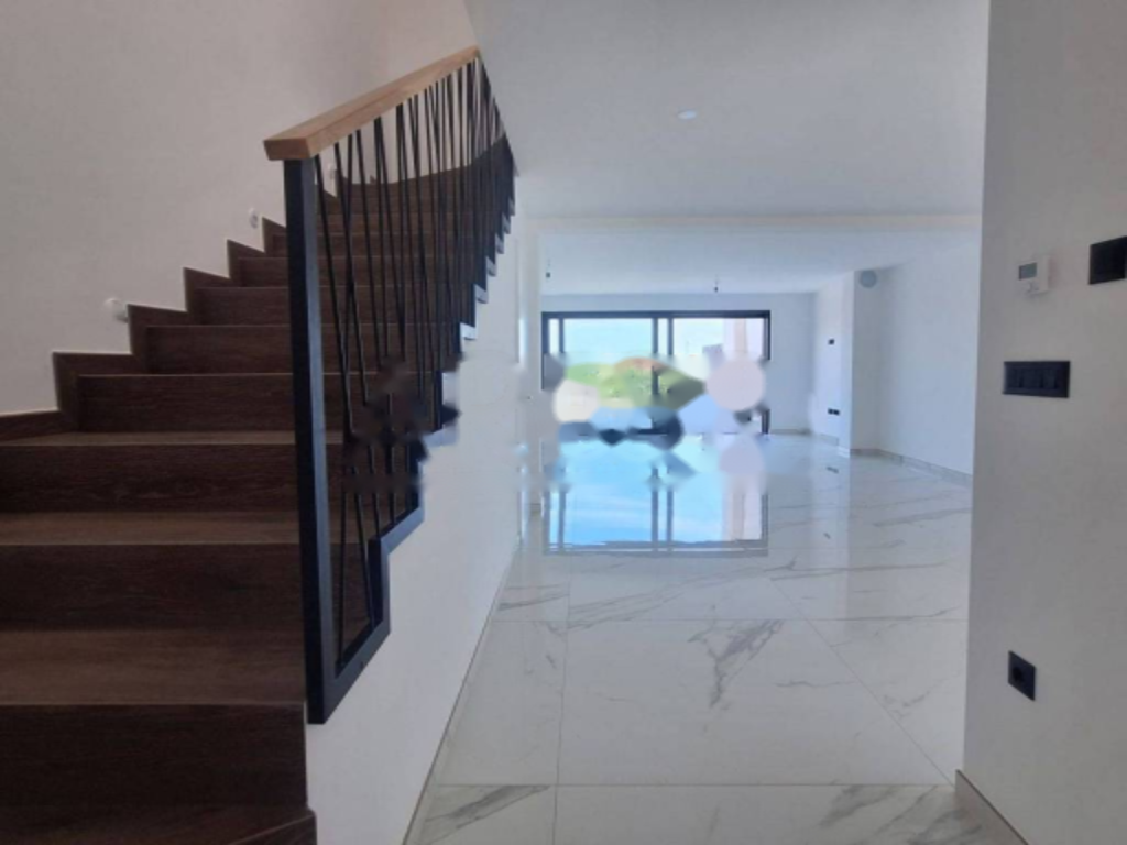 Flat in Opatija, Croatia, 171 m² - picture 5