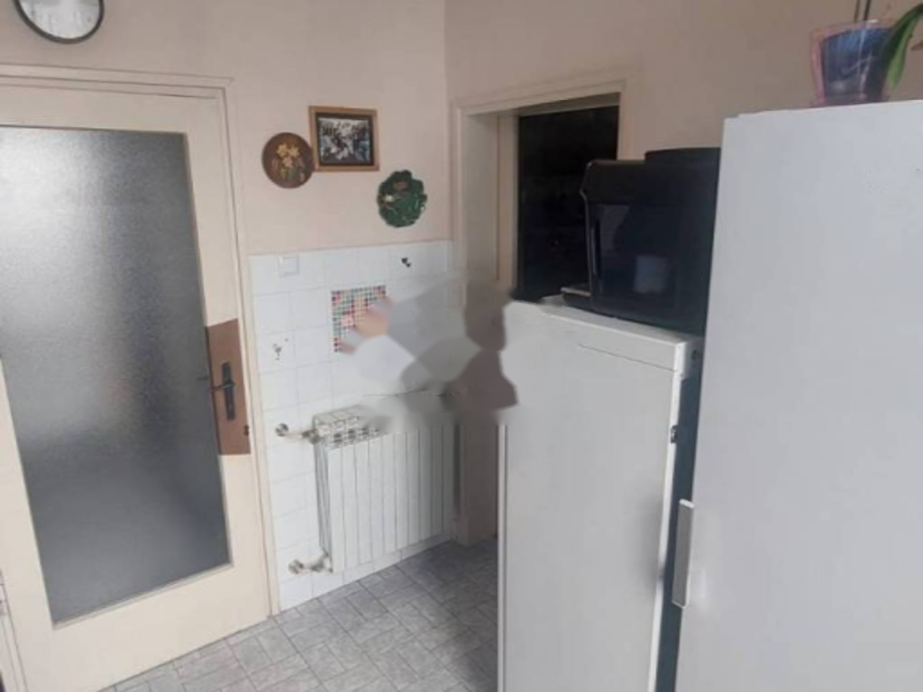 Wohnung in Opatija, Kroatien, 68 m² - Foto 5