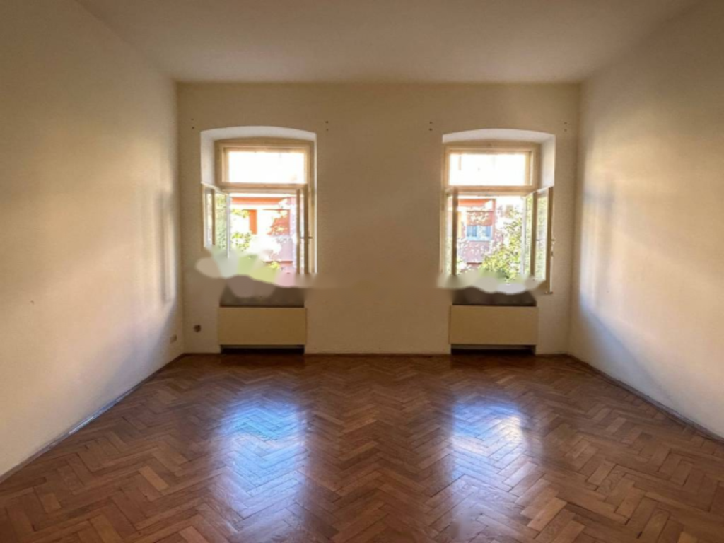 Piso en Gorizia, Italia, 115 m² - imagen 5