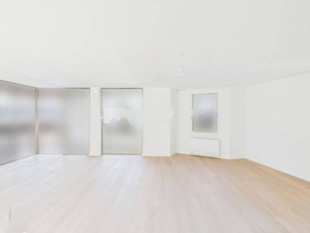 Haus in Opatija, Kroatien, 194 m² - Foto 5