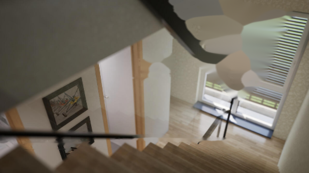 Casa en Liubliana, Eslovenia, 220 m² - imagen 5