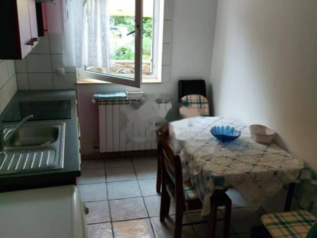 Appartement à Opatija, Croatie, 78 m² - image 5