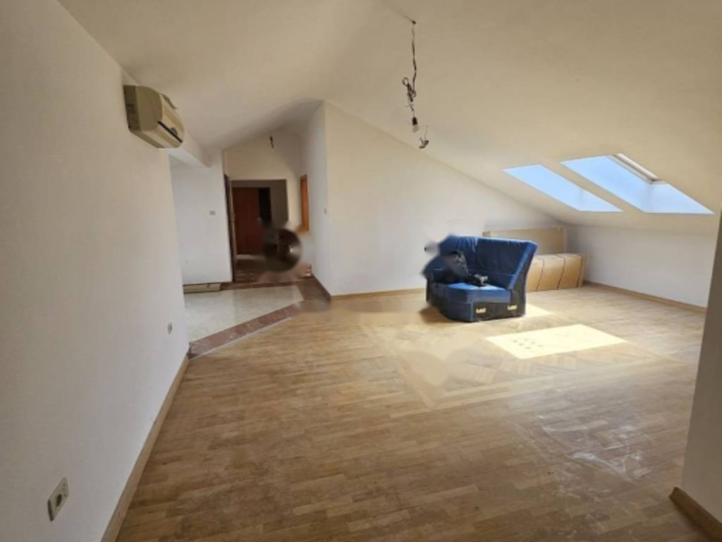 Appartamento a Opatija, Croazia, 125 m² - foto 5