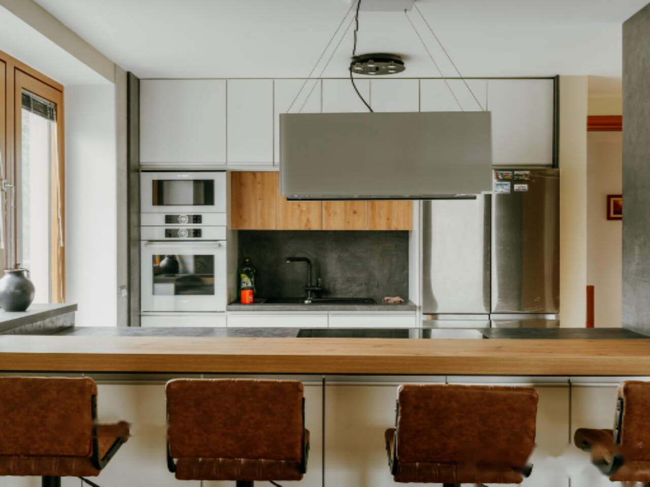 Casa a Lubiana, Slovenia, 350 m² - foto 5