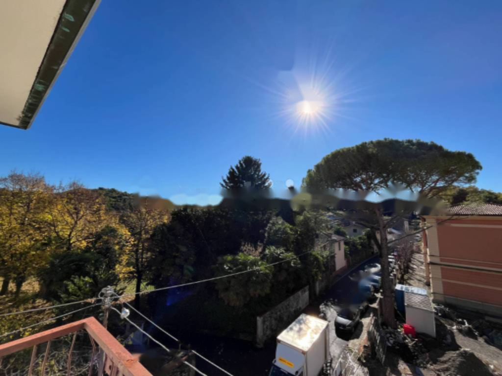 Piso en Gorizia, Italia, 108 m² - imagen 5