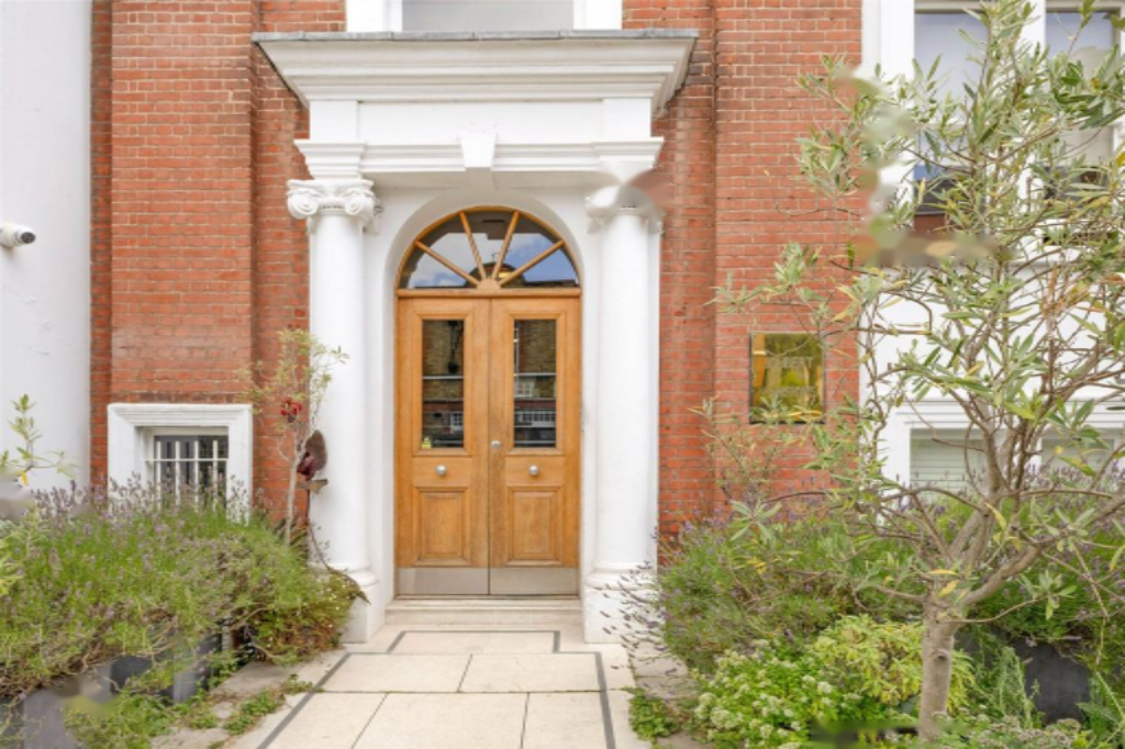 Appartement à Londres, Royaume-Uni, 64 m² - image 5