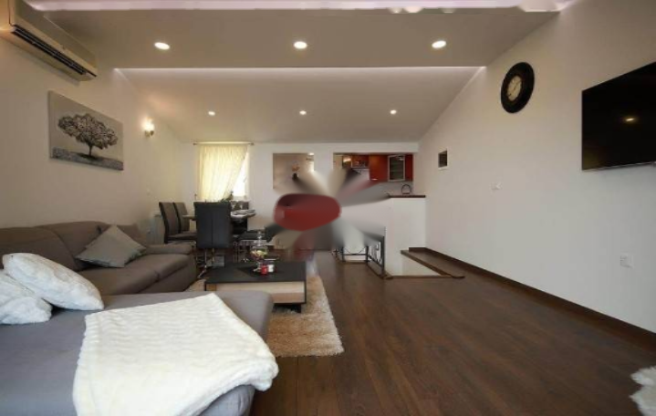 Appartement à Opatija, Croatie, 67 m² - image 5