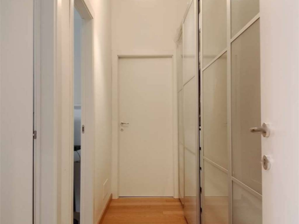 Piso en Gorizia, Italia, 80 m² - imagen 5