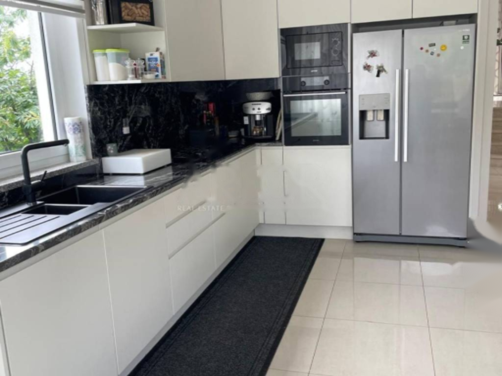 Casa en Opatija, Croacia, 567 m² - imagen 5