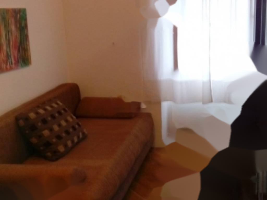 Appartamento a Opatija, Croazia, 47 m² - foto 5