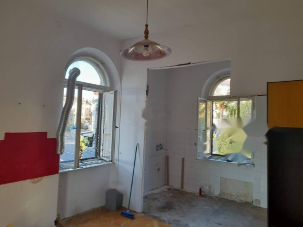 Appartement à Opatija, Croatie, 89 m² - image 5