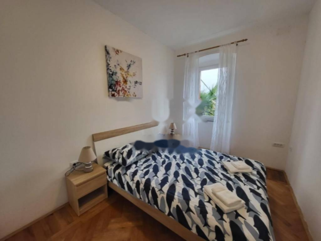 Wohnung in Opatija, Kroatien, 64 m² - Foto 5