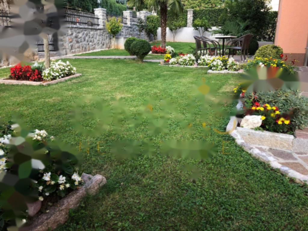 Maison à Opatija, Croatie, 505 m² - image 5